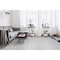 Msi Indigo 8 In. X 8 In. Glazed Porcelain Floor And Wall Tile, 12PK ZOR-PT-0315 - alternate 2